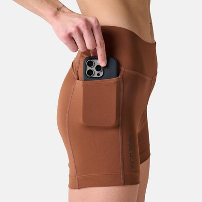 Women's Sugar Shorts