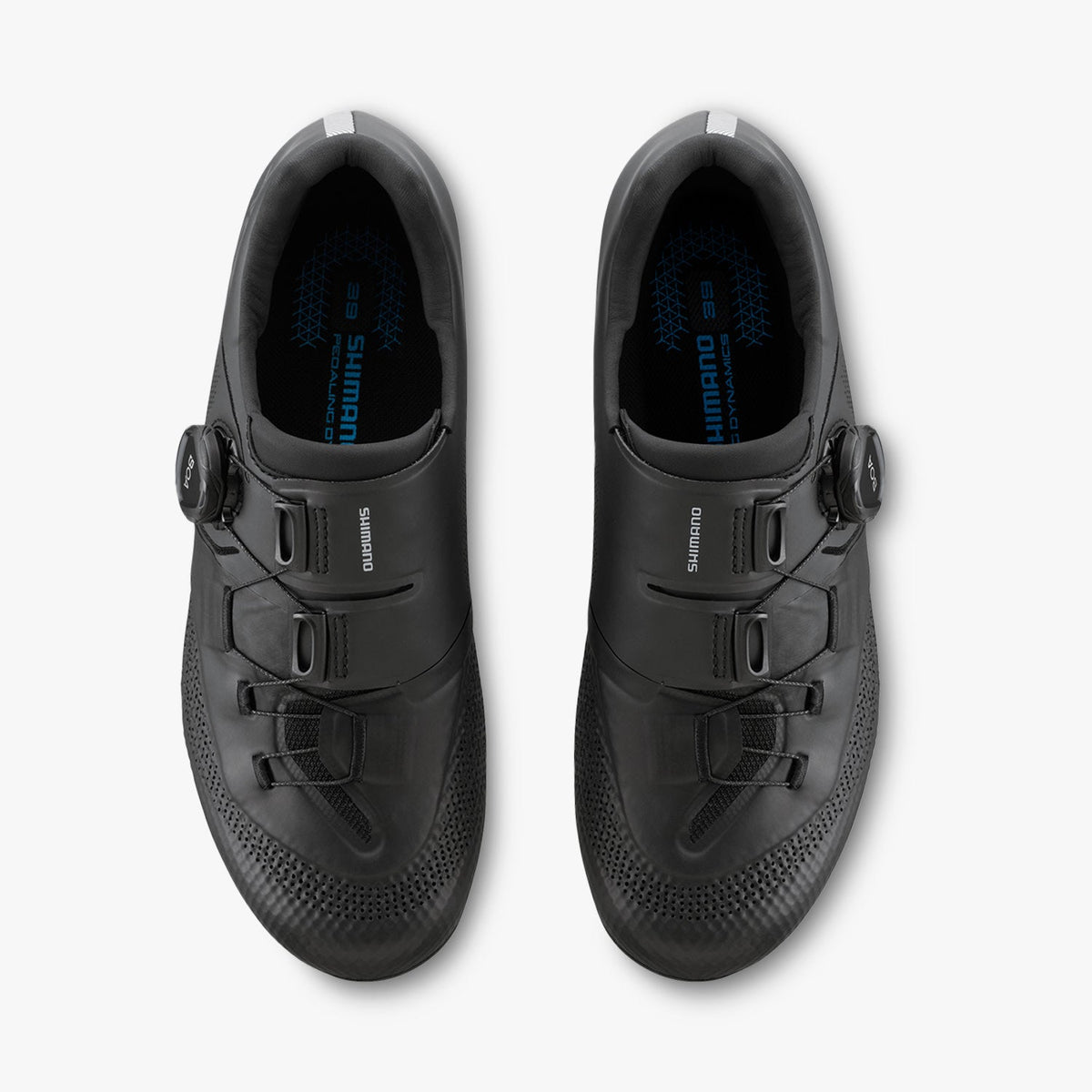 SH-RC503 Women's