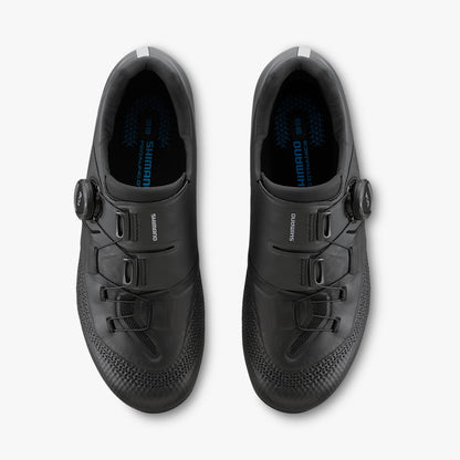 SH-RC503 Women's