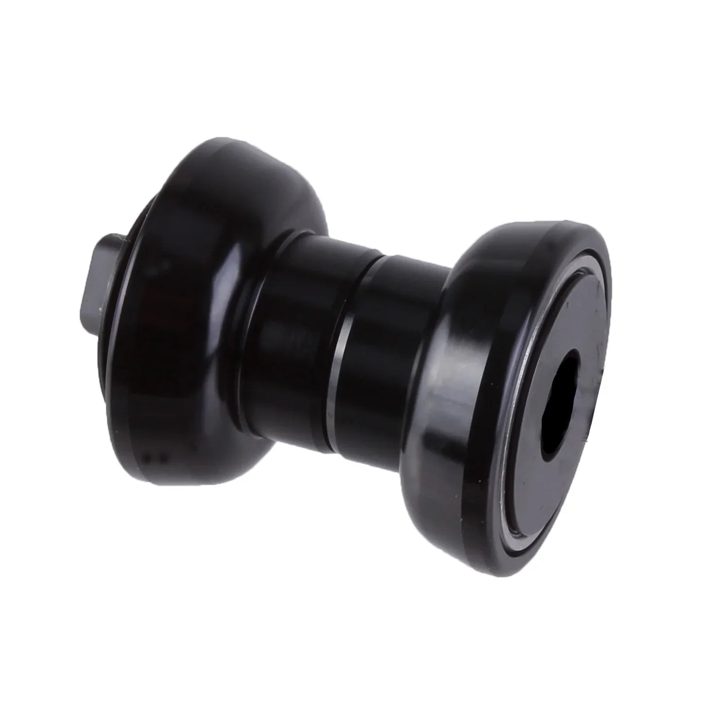 FOX Eyelet Roller Bearing Kit - 8 x 30mm Full Complement - Bicycle Warehouse