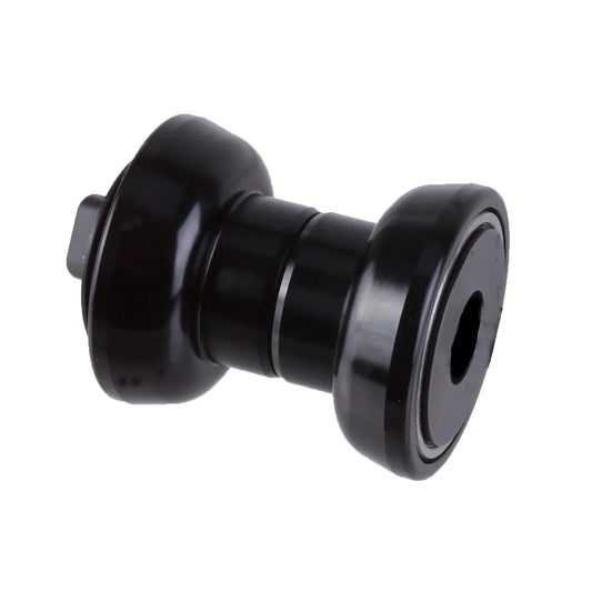FOX Eyelet Roller Bearing Kit - 8 x 30mm Full Complement - Bicycle Warehouse