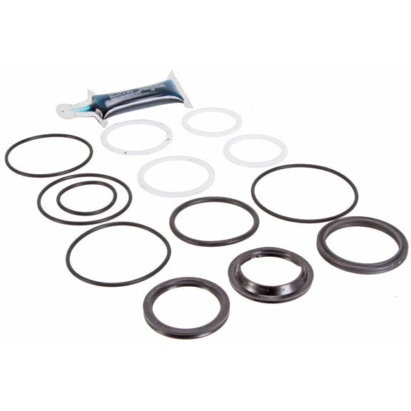 FOX Factory Rebuild Kit for Float Rear Shocks - Bicycle Warehouse