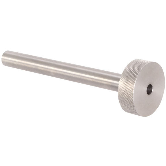 FOX Lower Leg Removal Tool 32 32 Step-Cast Forks the SpringSide of 34 36 40mm Forks - Bicycle Warehouse