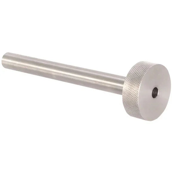 FOX Lower Leg Removal Tool 32 32 Step-Cast Forks the SpringSide of 34 36 40mm Forks - Bicycle Warehouse