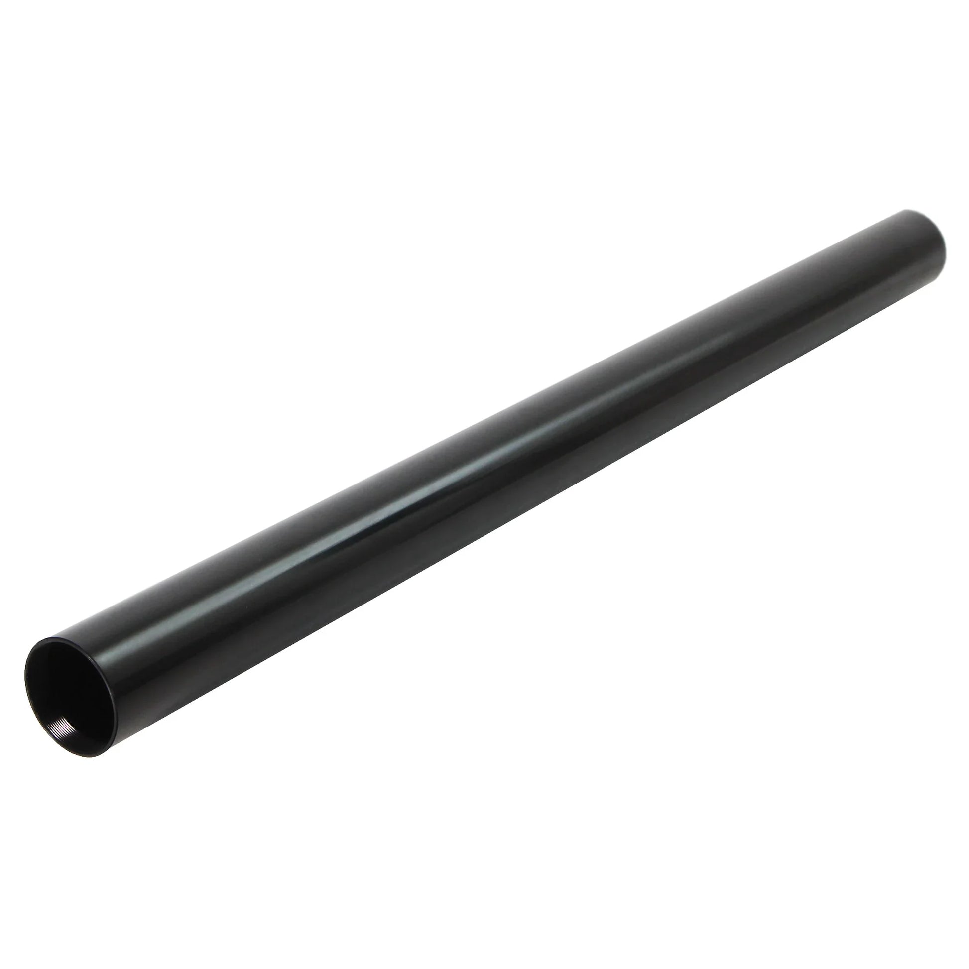Upper Tube Black Fox 40 Each - Bicycle Warehouse