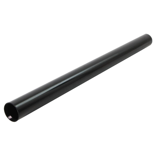 Upper Tube Black Fox 40 Each - Bicycle Warehouse