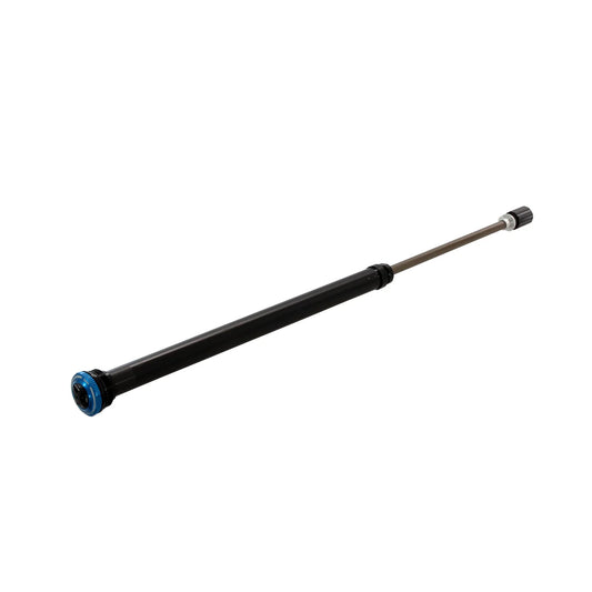FOX 34 Grip2 Damper Assembly - 2021 150mm Complete - Bicycle Warehouse