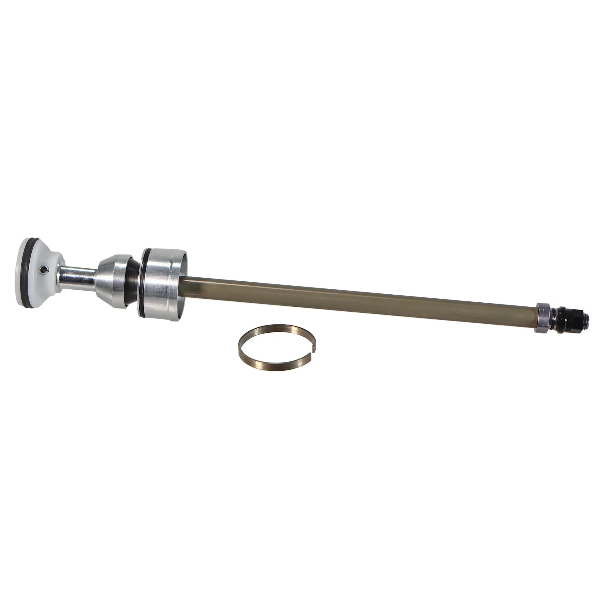 FOX 36 Air Shaft Assembly - 2019 160mm FLOAT - Bicycle Warehouse