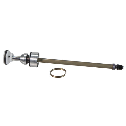 FOX 36 Air Shaft Assembly - 2019 160mm FLOAT - Bicycle Warehouse
