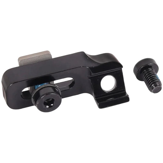 Remote Adapter Assembly I-Spec EV Transfer 1x - Bicycle Warehouse