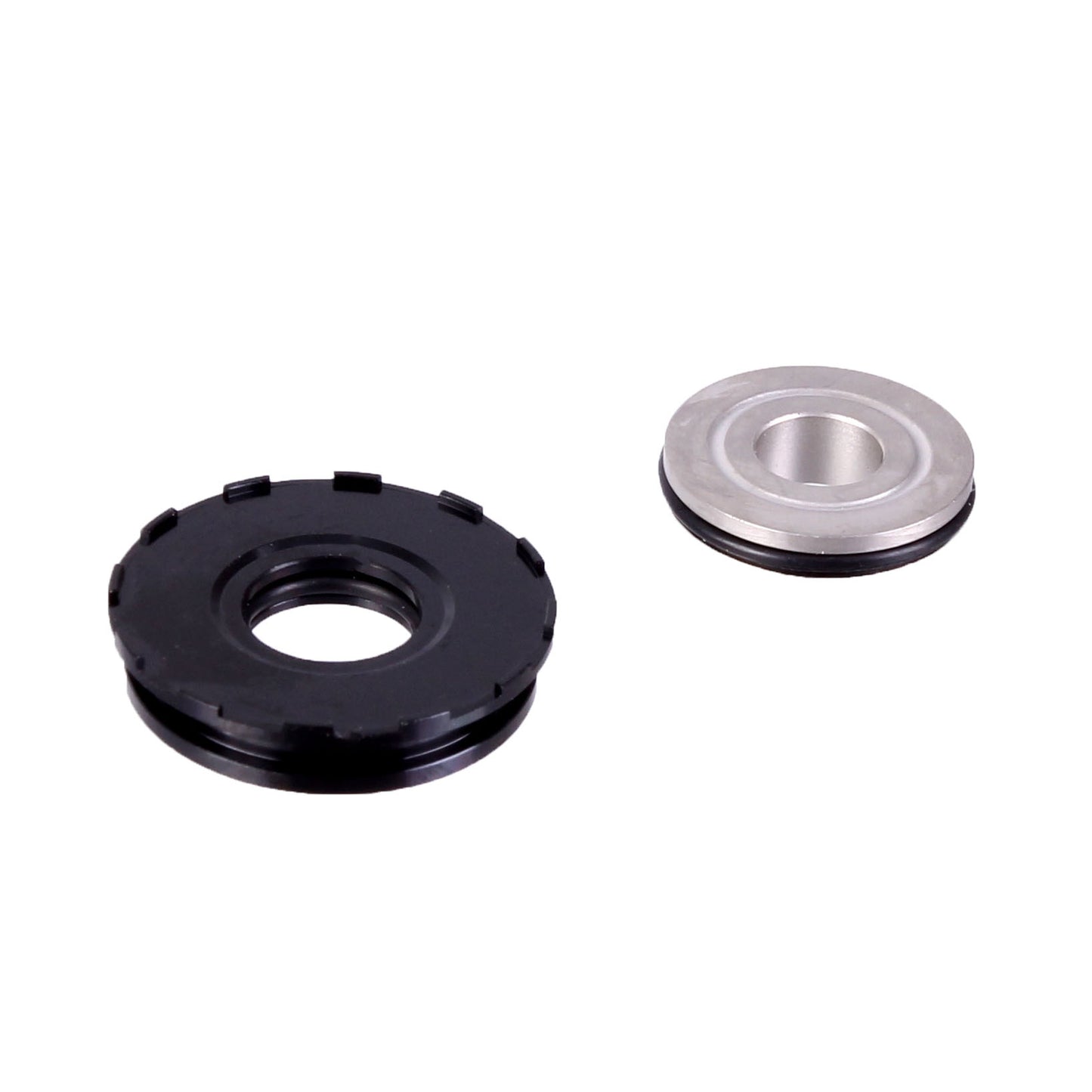 FOX Service Kit for Boost Valve Assembly - Bicycle Warehouse