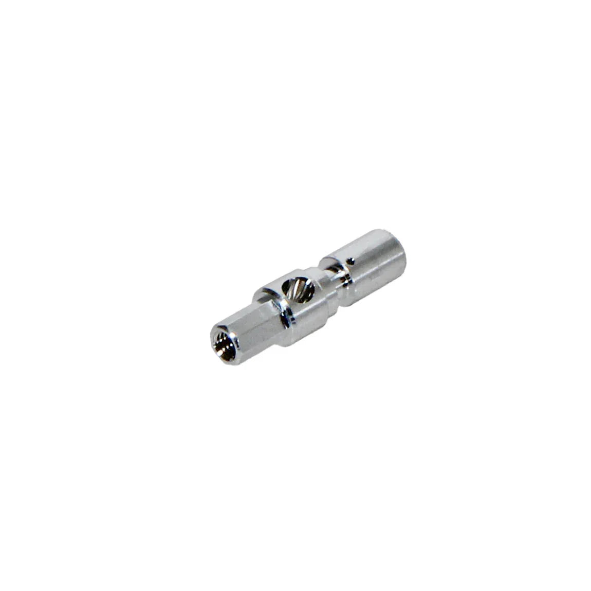 Compression Adjuster Coupler 40 Fit 4 - Bicycle Warehouse