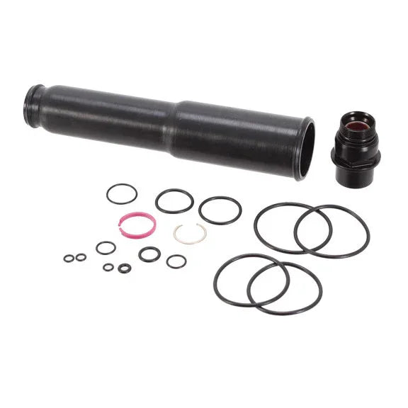 Seal Kit 2011+ 36 40mm Inverted RC2 - Bicycle Warehouse