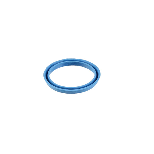 FOX U-Cup Damper Seal 2013 FIT CTD Trail Adj Remote FIT CTD RemoteO/C CTD - Bicycle Warehouse