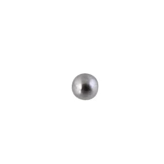 Ball for Bearing Assembly 1.5mm Steel Float DPS - Bicycle Warehouse