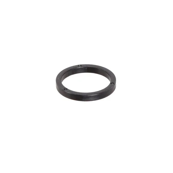 Crush Washer Plastic 13mm Each - Bicycle Warehouse