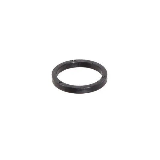 Crush Washer Plastic 13mm Each - Bicycle Warehouse