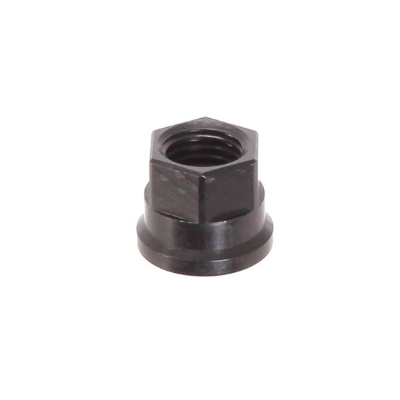 FOX M8 Bottom Nut fits most Float Air Shafts - Bicycle Warehouse