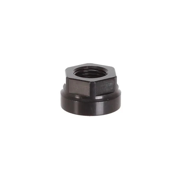 Bottom Nut Damper Side 34mm 36mm 40mm - Bicycle Warehouse