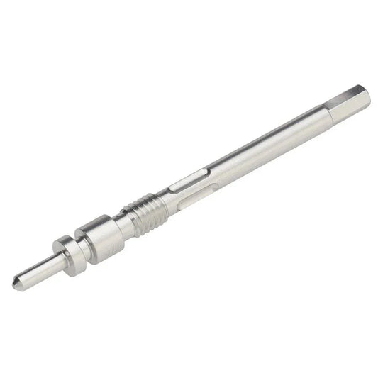 FOX Rebound Adjuster - FIT4 2019 8mm AL - Bicycle Warehouse