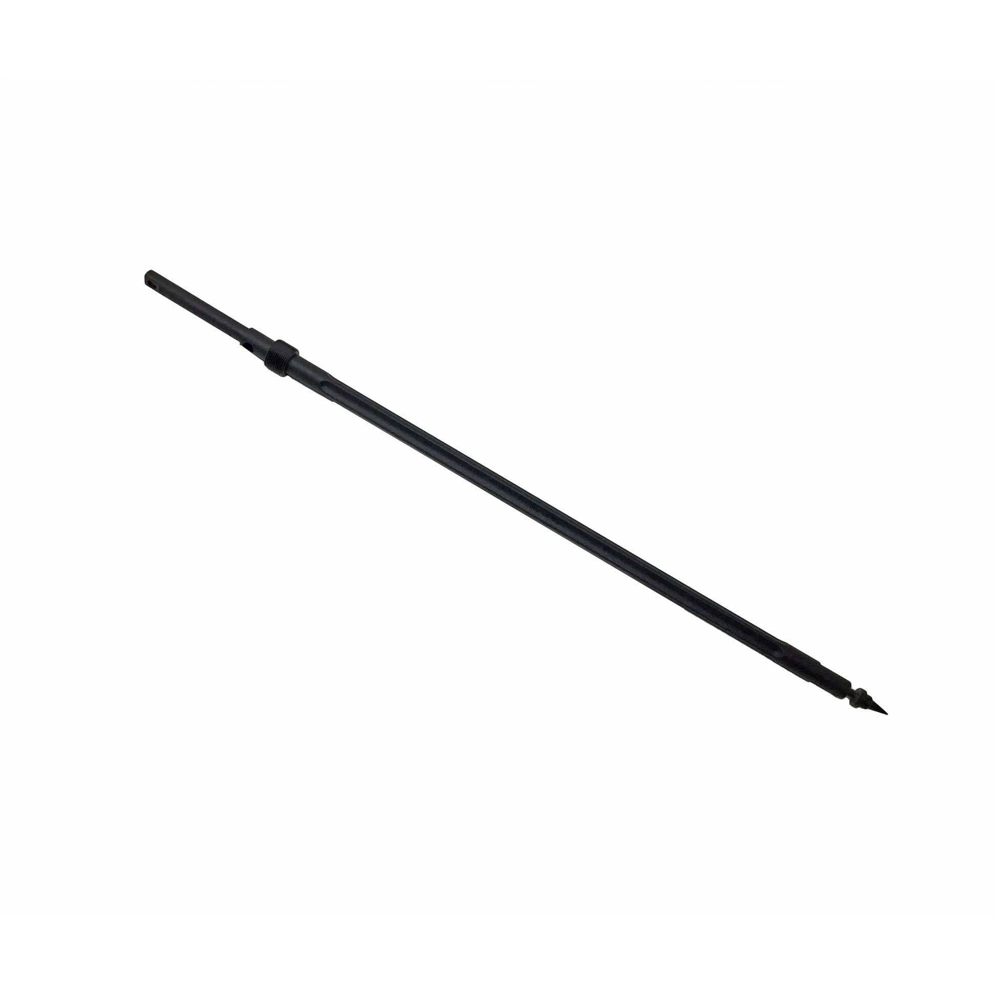 Rebound Needle Grip - Bicycle Warehouse