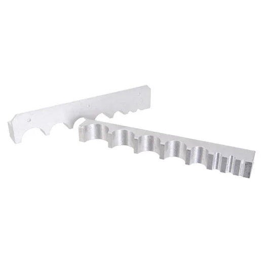 FOX Shaft Clamp Set #2 - Bicycle Warehouse