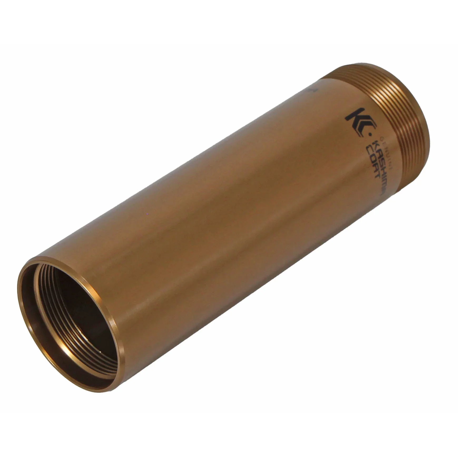 Outer Body Kashima Float X2 210x55 - Bicycle Warehouse