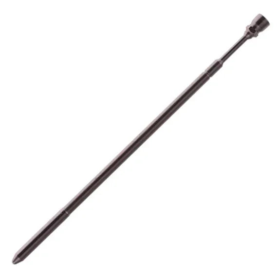 Inner Compression Rod 3.278 TLG 45mm Float DPS - Bicycle Warehouse