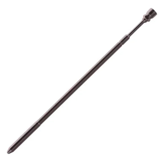 Inner Compression Rod 3.278 TLG 45mm Float DPS - Bicycle Warehouse