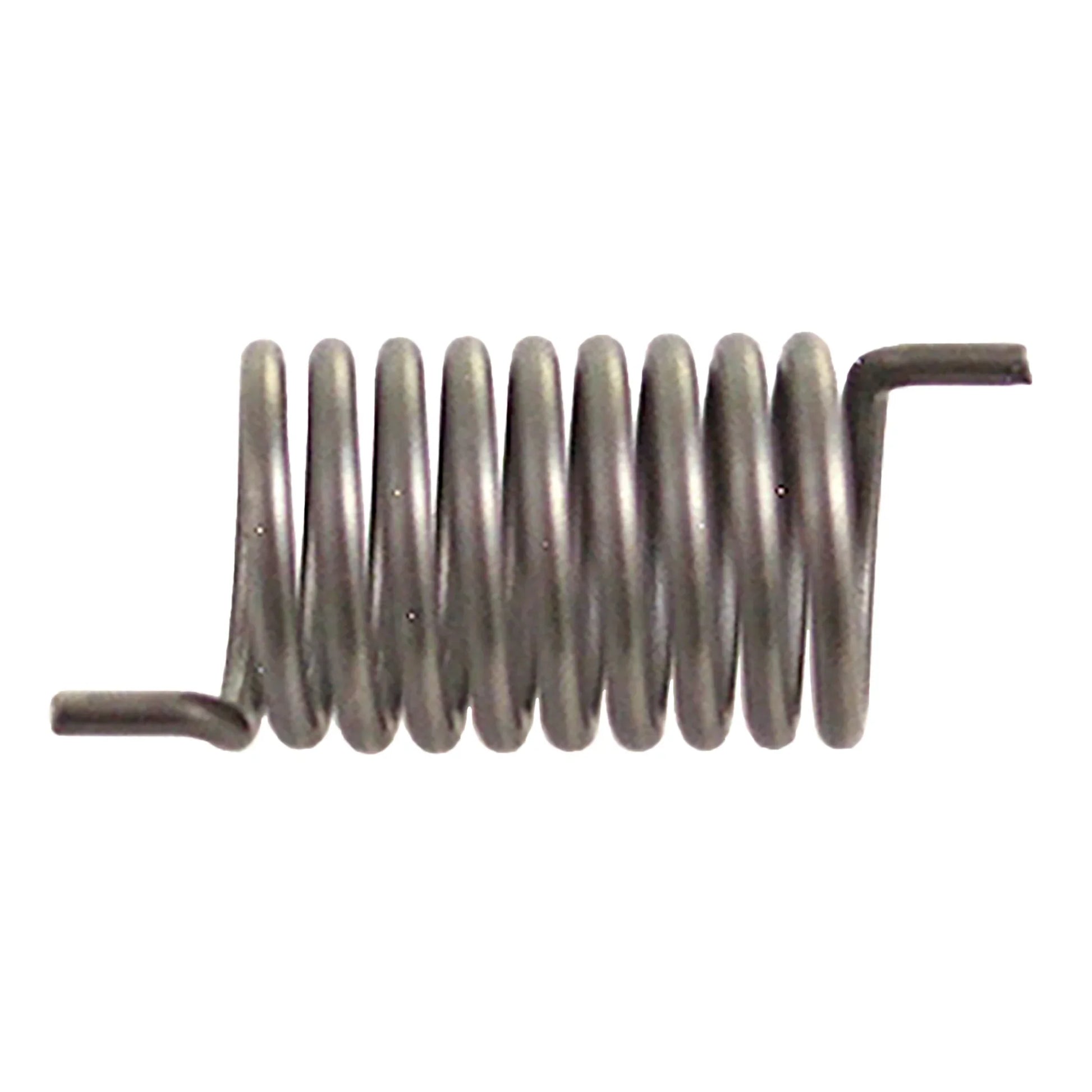 Torsion Spring 2014-17 Dish/DPS Remote - Bicycle Warehouse