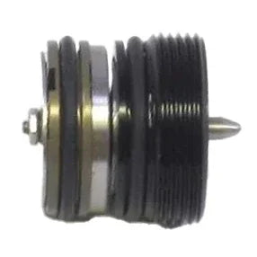 Damper Adjuster Assembly Rezi CL CMM 2016 Float X - Bicycle Warehouse