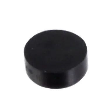 Nitrogen Fill Pellet 0.275 x 0.125 TLG Each - Bicycle Warehouse