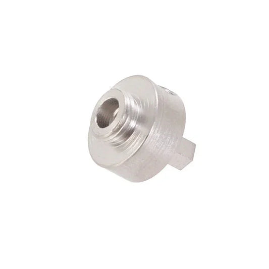FOX Pellet Retainer Tool Nitrogen Fill - Bicycle Warehouse