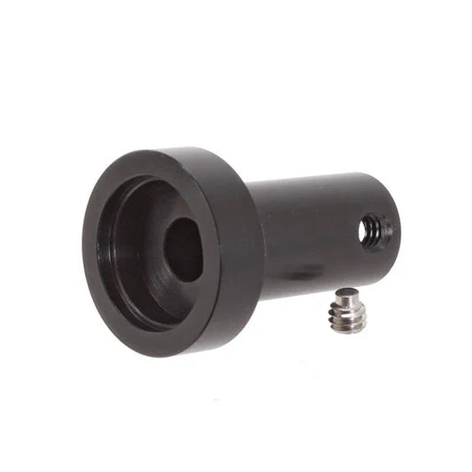 FOX Tooling Kit - Toolinging iCD/CTD Dish Shock Dial Indicator Attachment Plate Lift Measurement - Bicycle Warehouse