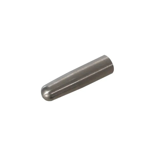 FOX Selector Shaft Bullet Remote Ucup - Bicycle Warehouse
