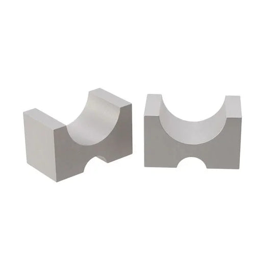 Shaft/Rezi Clamp Set DHX RC4 RC2 - Bicycle Warehouse