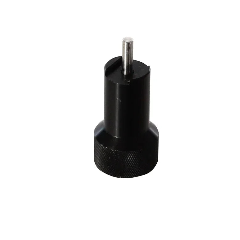 FOX Tooling Kit - 2015 Trek RG Valve Stack Transfer Tooling - Bicycle Warehouse