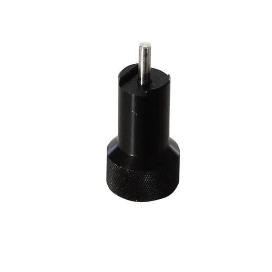 FOX Tooling Kit - 2015 Trek RG Valve Stack Transfer Tooling - Bicycle Warehouse