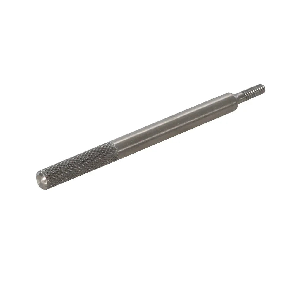 FOX Tooling Kit - Trek Thru Shaft IFP removal Tooling - Bicycle Warehouse