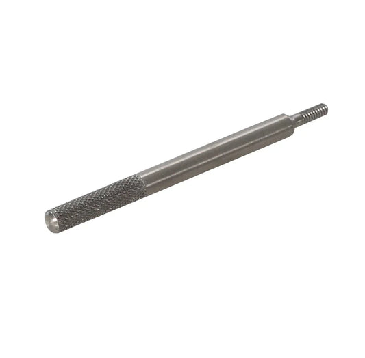 FOX Tooling Kit - Trek Thru Shaft IFP removal Tooling - Bicycle Warehouse