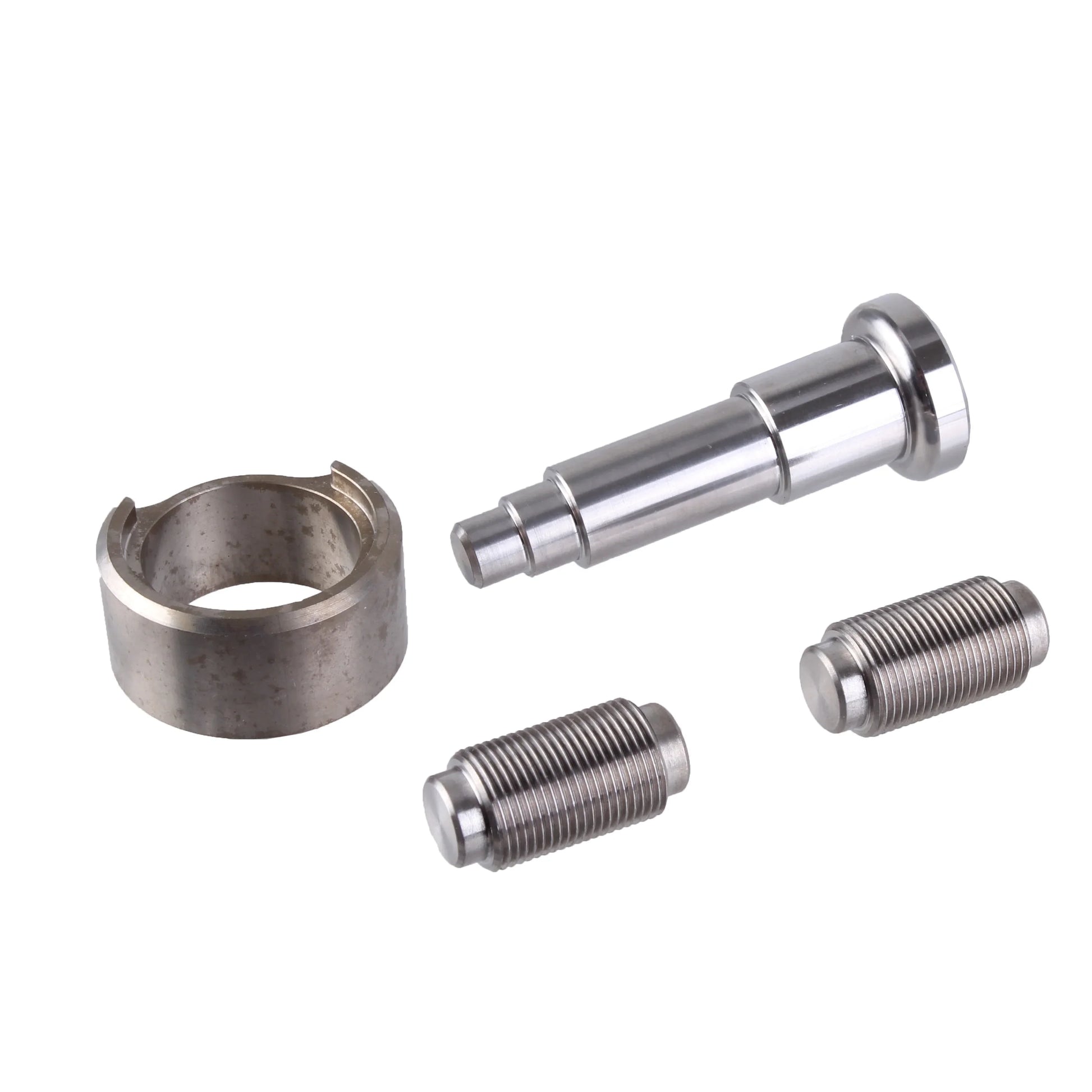 FOX Eyelet Roller Bearing Installation and Removal Tool - Bicycle Warehouse