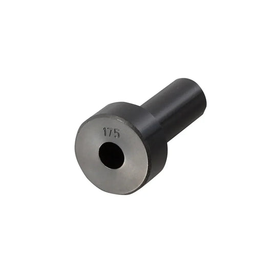 IFP Height Tool 1.600 (175mm Travel) Rear Shock - Bicycle Warehouse