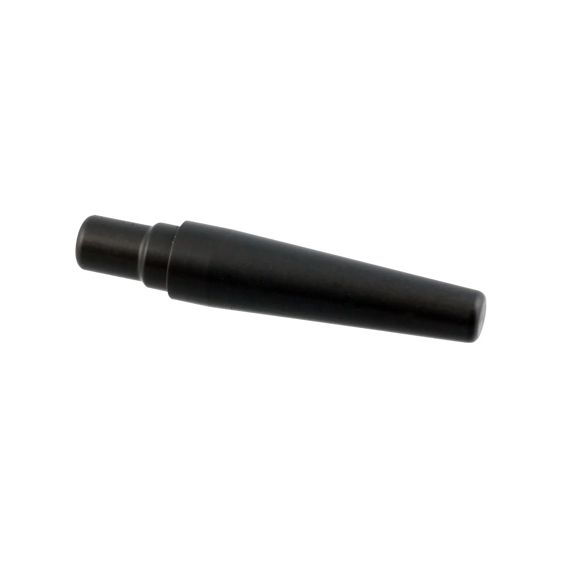 FOX Bullet Tool for FLOAT NA2 Air Spring Shaft - Bicycle Warehouse