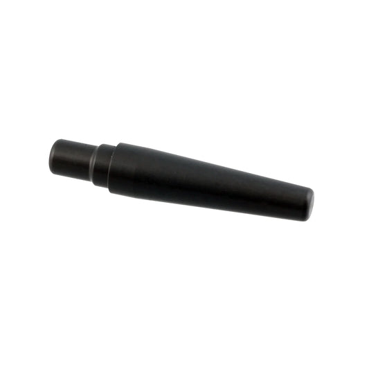 FOX Bullet Tool for FLOAT NA2 Air Spring Shaft - Bicycle Warehouse