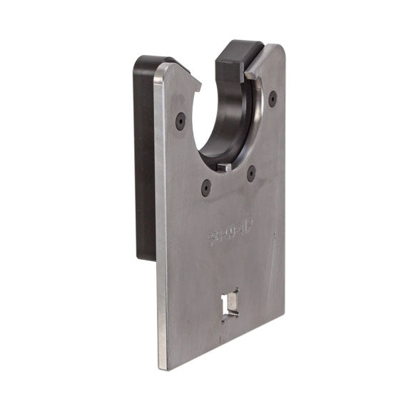 FOX FLOAT X2 Negative Air Seal Wrench - Bicycle Warehouse