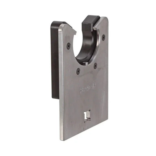 FOX FLOAT X2 Negative Air Seal Wrench - Bicycle Warehouse