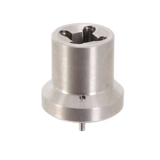 FOX FLOAT DPS 3pin Spanner Socket Lockout Piston - Bicycle Warehouse
