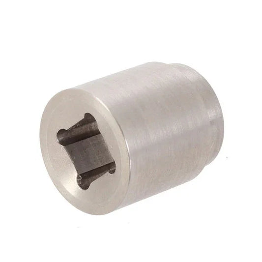 FOX FLOAT DPS 5/8" socket Piston Bolt 2016 - Bicycle Warehouse