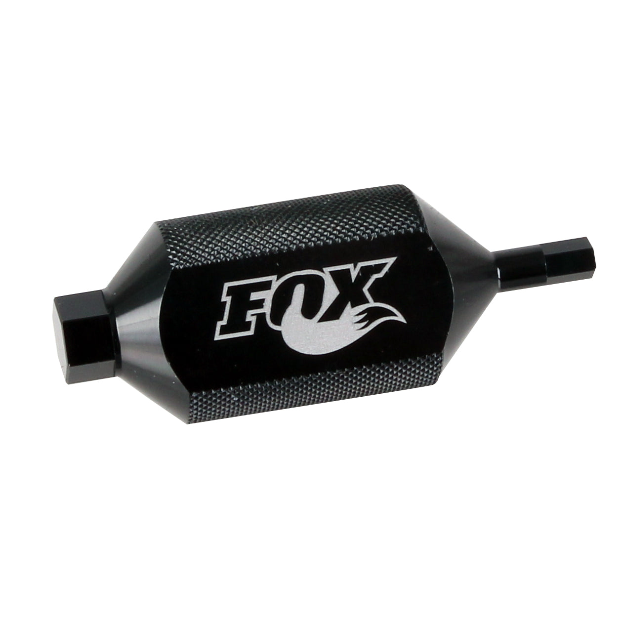 FOX Wrench for Adjusting DHX2 and FloatX2 - Bicycle Warehouse