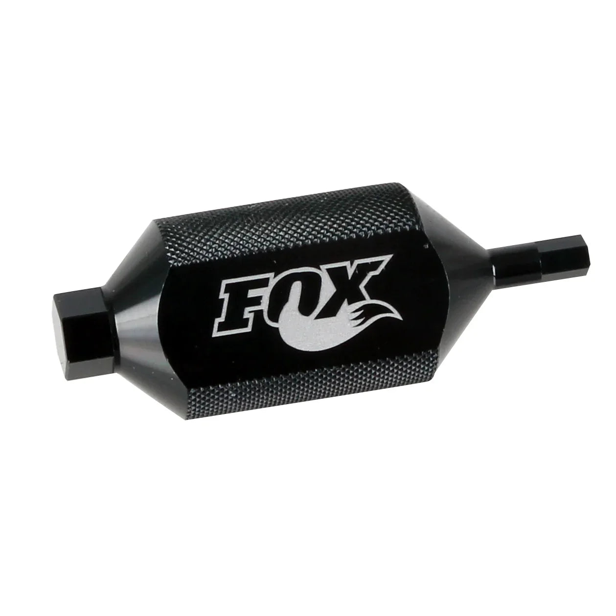 FOX Wrench for Adjusting DHX2 and FloatX2 - Bicycle Warehouse